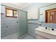 32 Pengana Crescent, Mollymook NSW 2539