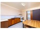 32 Pengana Crescent, Mollymook NSW 2539