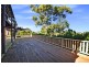 32 Pengana Crescent, Mollymook NSW 2539