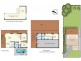 32 Pengana Crescent, Mollymook NSW 2539 Floorplan