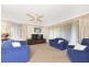 2/18 Augusta Place, Mollymook NSW 2539