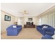 2/18 Augusta Place, Mollymook NSW 2539