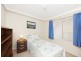 2/18 Augusta Place, Mollymook NSW 2539