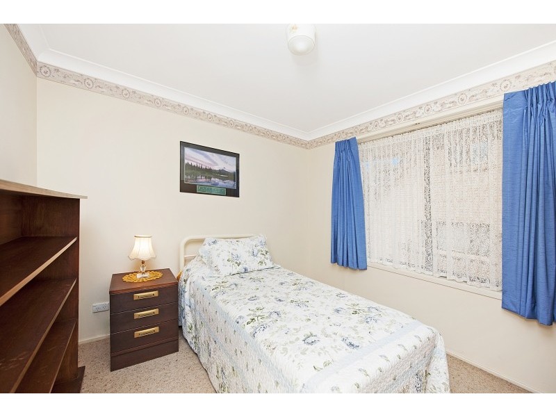 2/18 Augusta Place, Mollymook NSW 2539