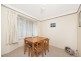 2/18 Augusta Place, Mollymook NSW 2539