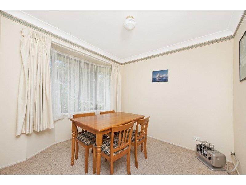 2/18 Augusta Place, Mollymook NSW 2539