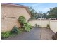 2/18 Augusta Place, Mollymook NSW 2539