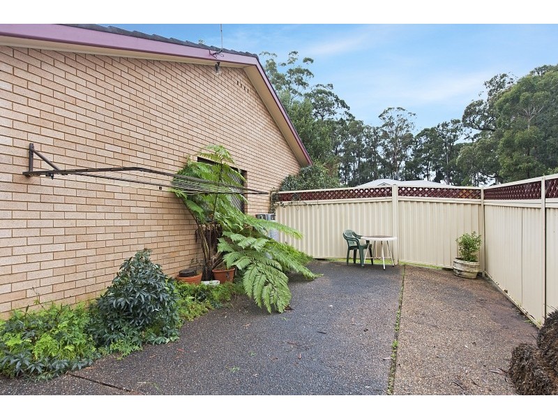 2/18 Augusta Place, Mollymook NSW 2539