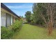 2/18 Augusta Place, Mollymook NSW 2539