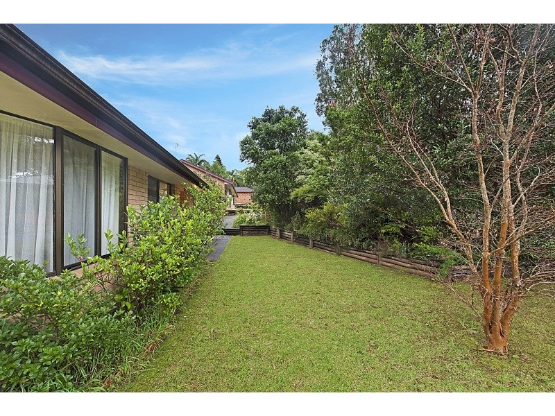 2/18 Augusta Place, Mollymook NSW 2539
