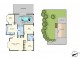 2/18 Augusta Place, Mollymook NSW 2539 Floorplan