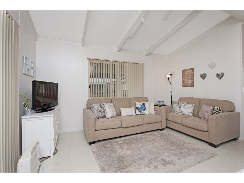 74/300 Kings Point Drive, Ulladulla NSW 2539