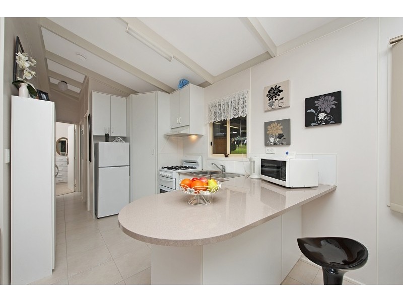 74/300 Kings Point Drive, Ulladulla NSW 2539