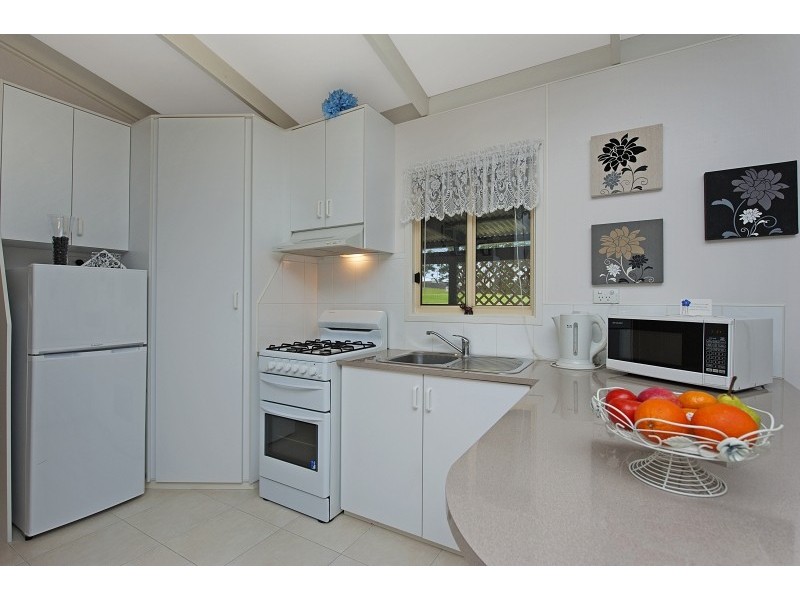 74/300 Kings Point Drive, Ulladulla NSW 2539