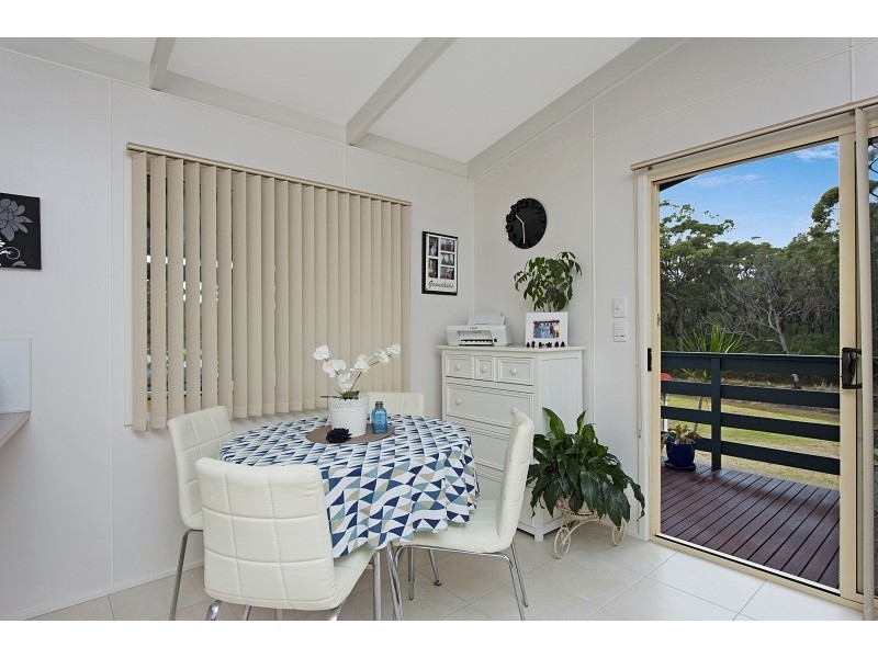 74/300 Kings Point Drive, Ulladulla NSW 2539