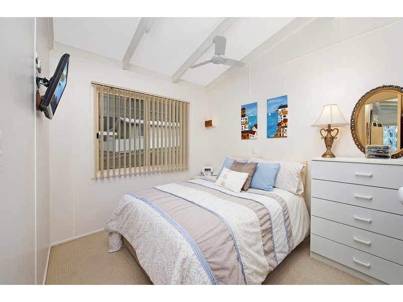 74/300 Kings Point Drive, Ulladulla NSW 2539