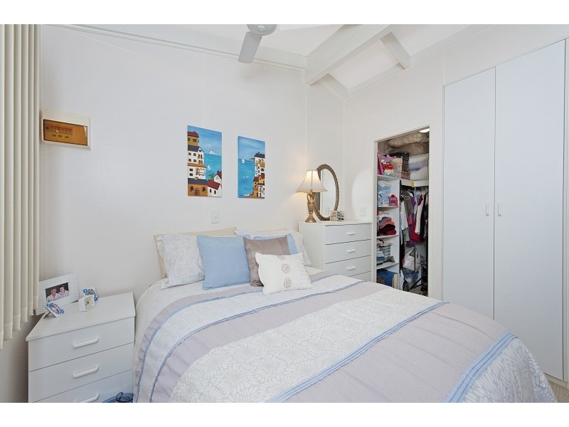 74/300 Kings Point Drive, Ulladulla NSW 2539