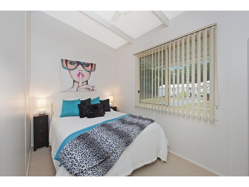 74/300 Kings Point Drive, Ulladulla NSW 2539