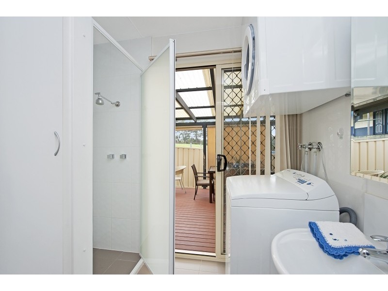 74/300 Kings Point Drive, Ulladulla NSW 2539