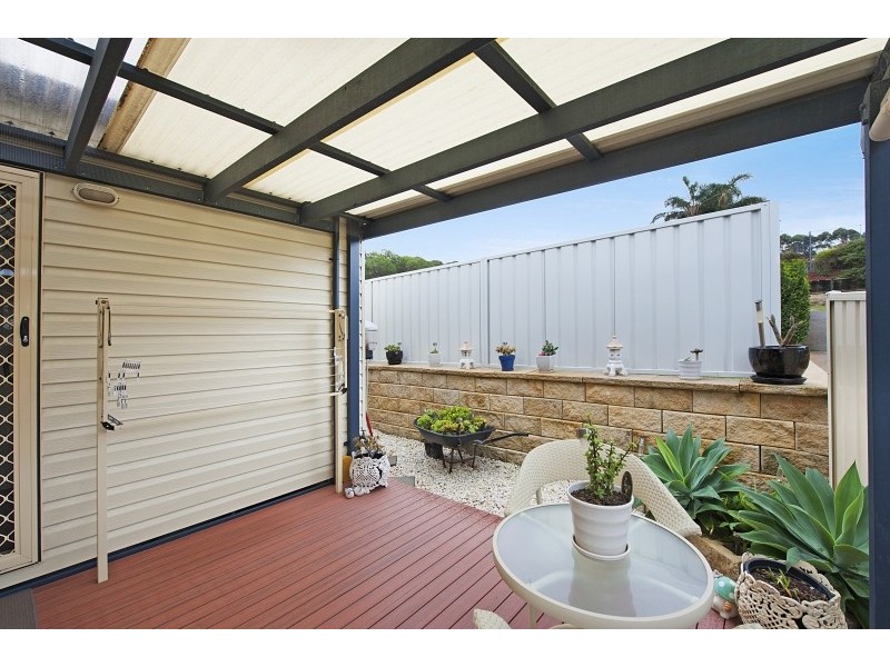 74/300 Kings Point Drive, Ulladulla NSW 2539