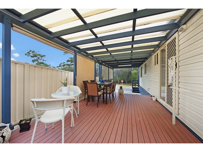 74/300 Kings Point Drive, Ulladulla NSW 2539