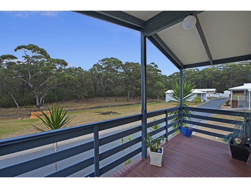 74/300 Kings Point Drive, Ulladulla NSW 2539