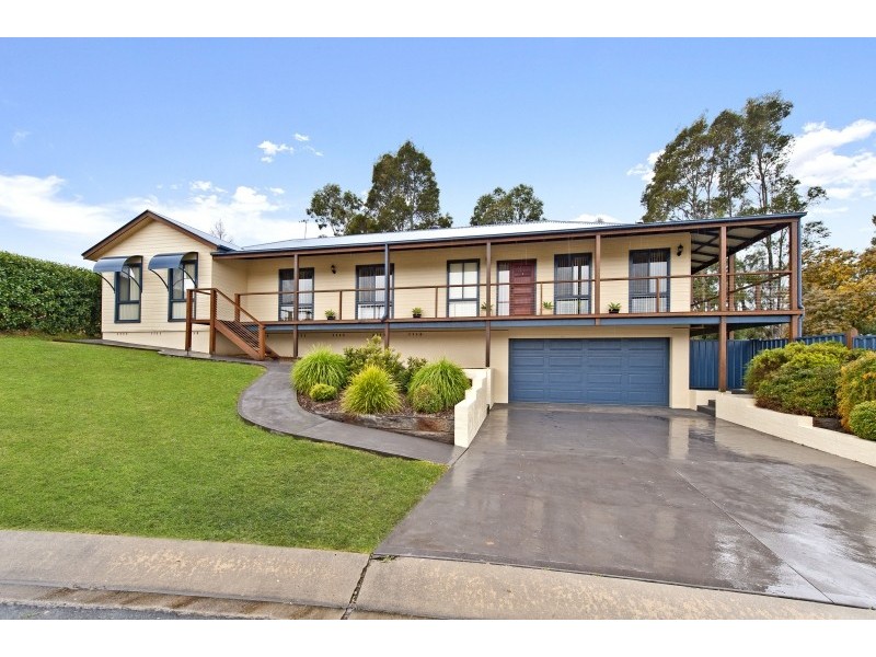 6 Price Parkway, Milton NSW 2538