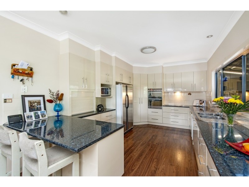 6 Price Parkway, Milton NSW 2538