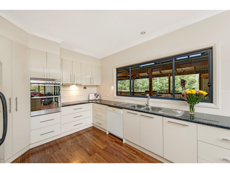 6 Price Parkway, Milton NSW 2538