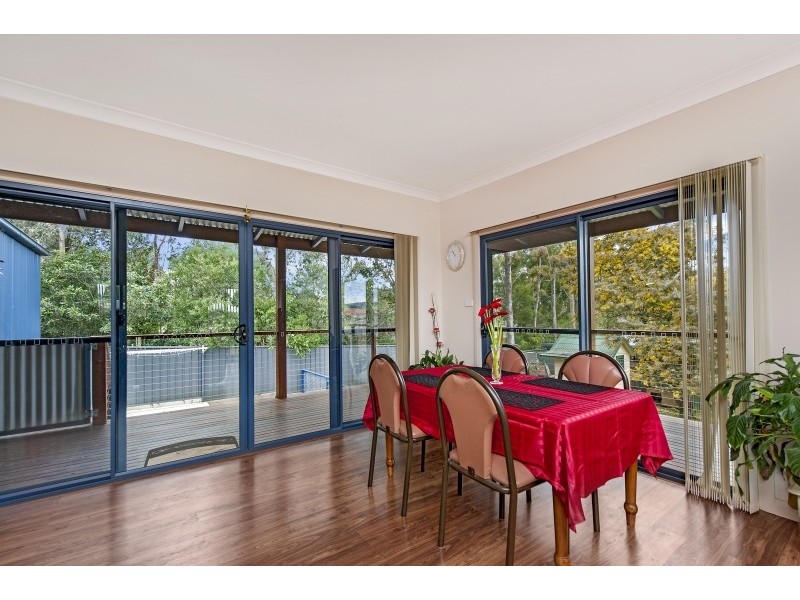 6 Price Parkway, Milton NSW 2538