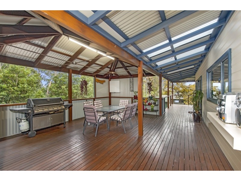 6 Price Parkway, Milton NSW 2538