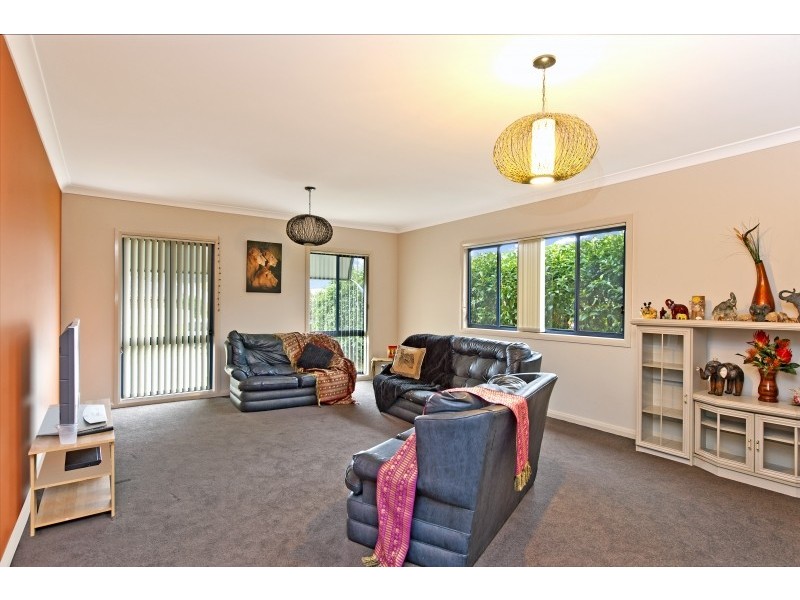 6 Price Parkway, Milton NSW 2538