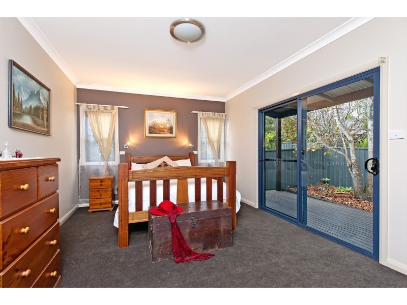 6 Price Parkway, Milton NSW 2538