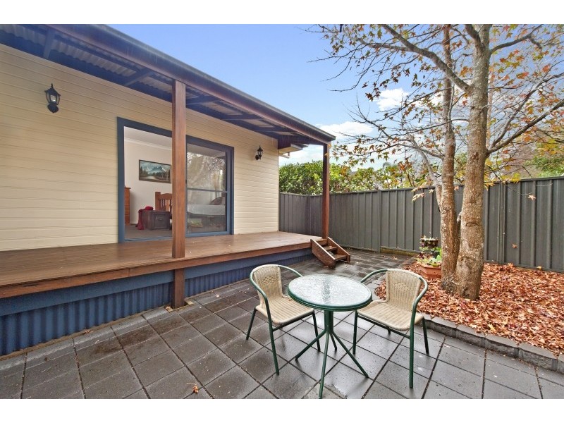 6 Price Parkway, Milton NSW 2538