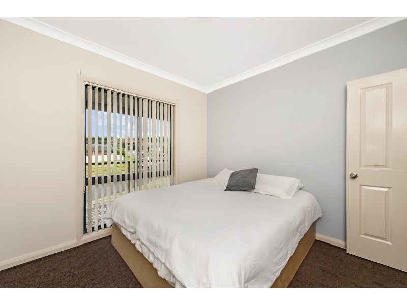 6 Price Parkway, Milton NSW 2538