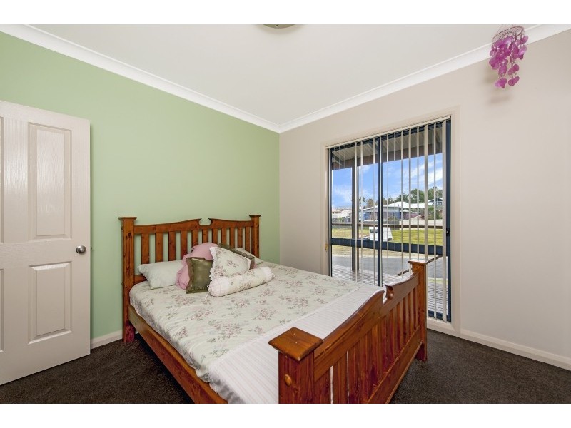 6 Price Parkway, Milton NSW 2538