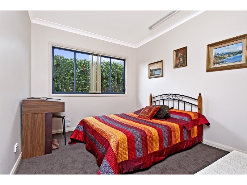 6 Price Parkway, Milton NSW 2538