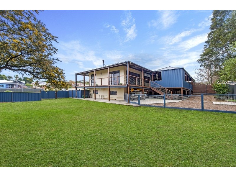 6 Price Parkway, Milton NSW 2538