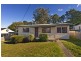 7 Myrtle Street, Milton NSW 2538