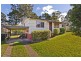 7 Myrtle Street, Milton NSW 2538