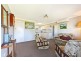 7 Myrtle Street, Milton NSW 2538