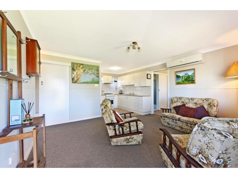 7 Myrtle Street, Milton NSW 2538