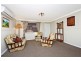 7 Myrtle Street, Milton NSW 2538