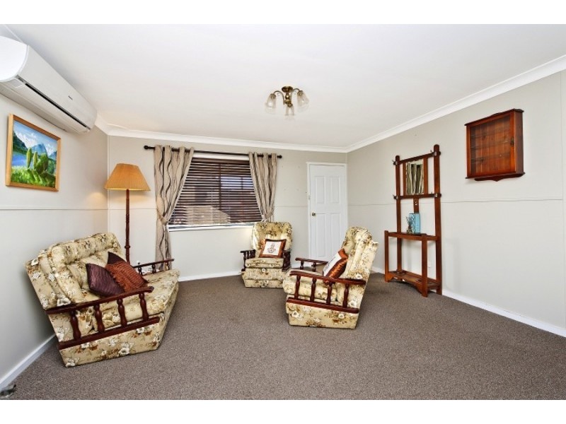7 Myrtle Street, Milton NSW 2538