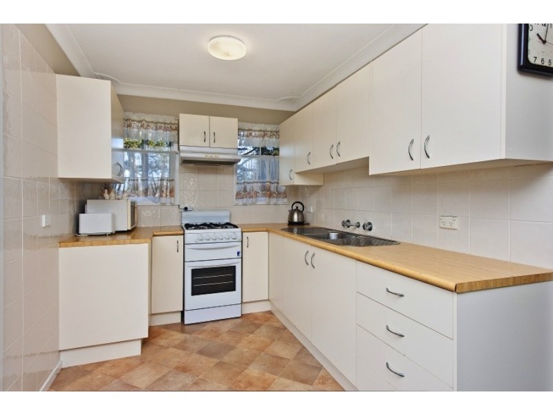 7 Myrtle Street, Milton NSW 2538