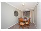 7 Myrtle Street, Milton NSW 2538