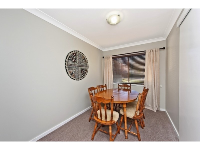 7 Myrtle Street, Milton NSW 2538