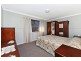 7 Myrtle Street, Milton NSW 2538