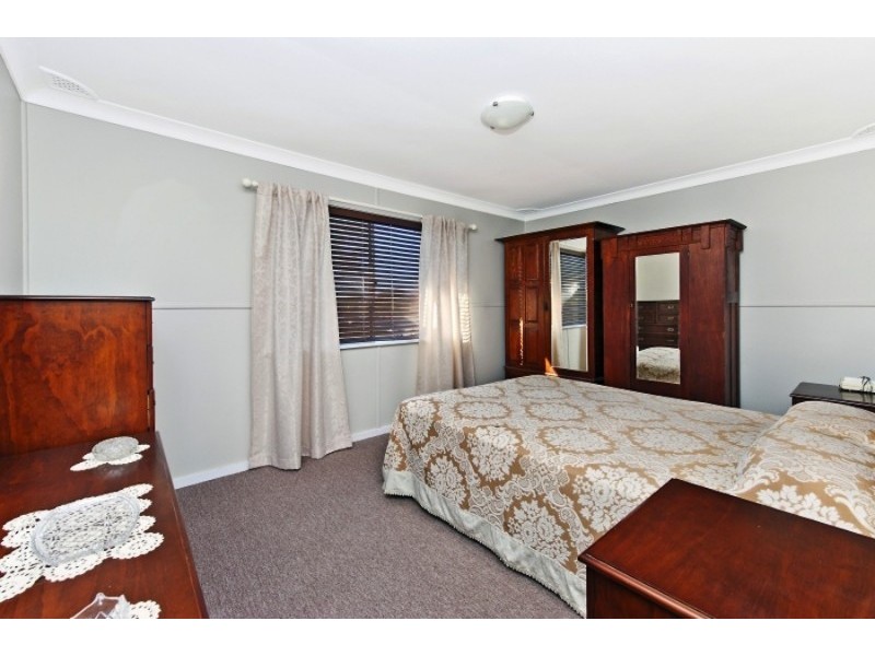 7 Myrtle Street, Milton NSW 2538