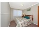 7 Myrtle Street, Milton NSW 2538